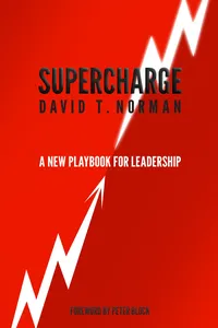 Supercharge_cover