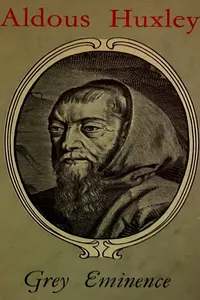 Grey Eminence_cover