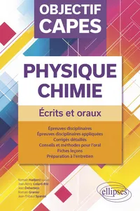 Objectif CAPES Physique-Chimie_cover