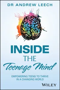 Inside the Teenage Mind_cover