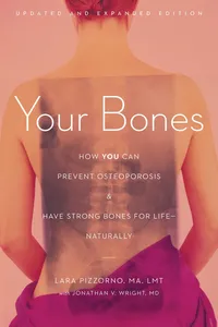 Your Bones_cover
