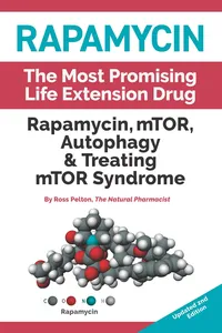 Rapamycin_cover