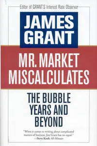 Mr. Market Miscalculates_cover