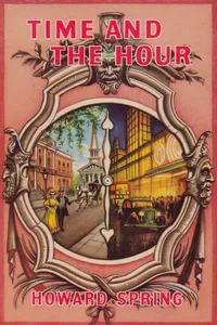 Time and the Hour_cover