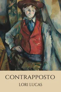 Contrapposto_cover