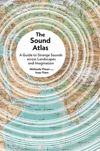 The Sound Atlas