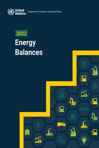 2022 Energy Balances_cover