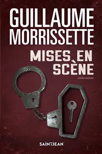 Mises en scène_cover