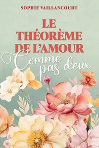 Comme pas deux_cover