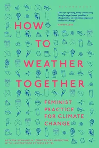How to Weather Together