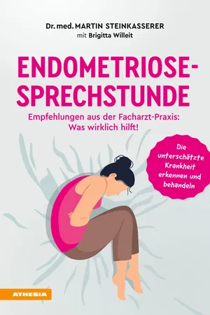 Endometriose-Sprechstunde