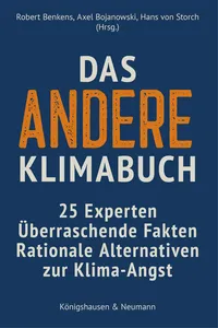 Das andere Klimabuch_cover
