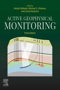 Active Geophysical Monitoring_cover