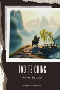 Tao Te Ching_cover