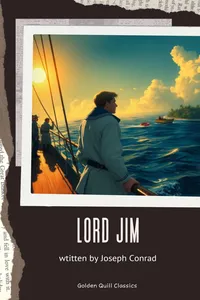 Lord Jim_cover