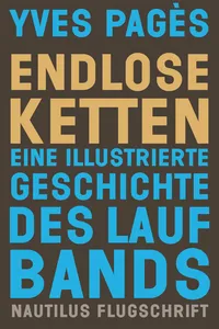 Endlose Ketten_cover