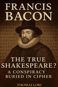 Francis Bacon_cover