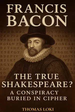 Francis Bacon