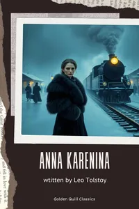 Anna Karenina_cover