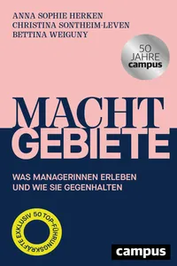 Machtgebiete_cover