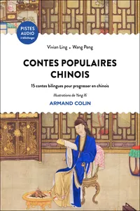Contes populaires chinois_cover