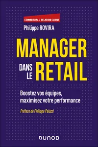 Manager dans le retail_cover