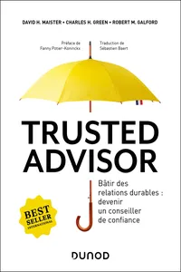 Trusted advisor_cover