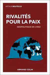 Rivalités pour la paix_cover