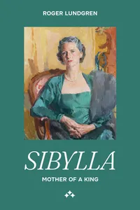 Sibylla_cover