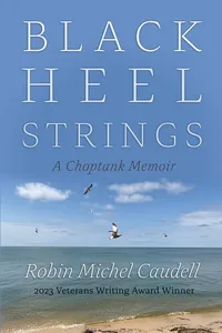 Black Heel Strings_cover