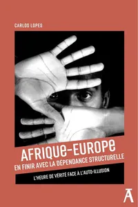 Afrique-Europe_cover