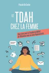 TDAH chez la femme_cover