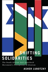 Shifting Solidarities_cover