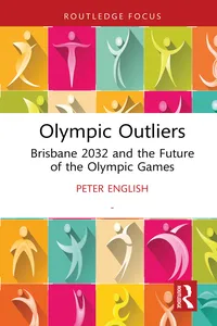 Olympic Outliers_cover