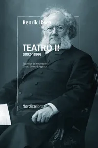 Teatro II_cover