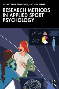 Research Methods in Applied Sport Psychology_cover