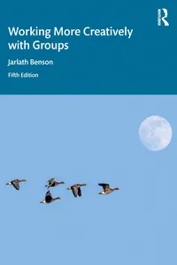 Working More Creatively with Groups_cover