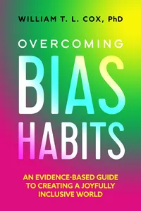 Overcoming Bias Habits_cover
