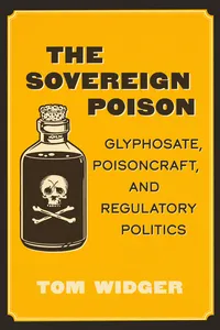 The Sovereign Poison_cover