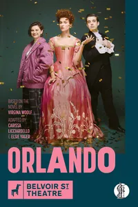 Orlando_cover