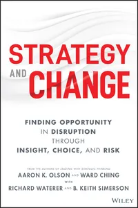 Strategy and Change_cover