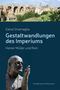 Gestaltwandlungen des Imperiums_cover