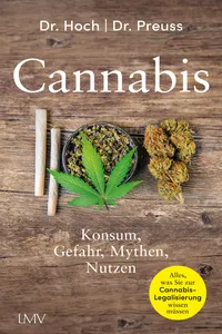 Cannabis_cover