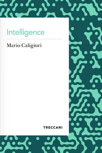 Intelligence_cover