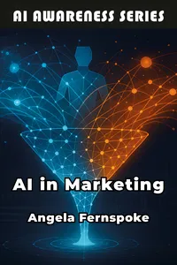 AI in Marketing_cover