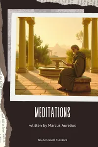 Meditations_cover