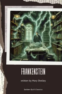 Frankenstein_cover