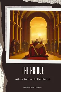 The Prince