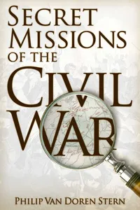 Secret Missions of the Civil War_cover