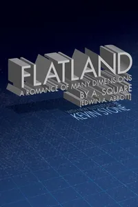 Flatland_cover